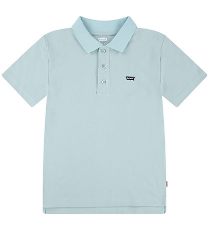 Levis Polo - Äther