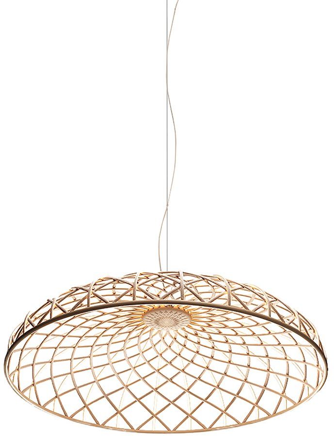 Flos Skynest Hanglamp