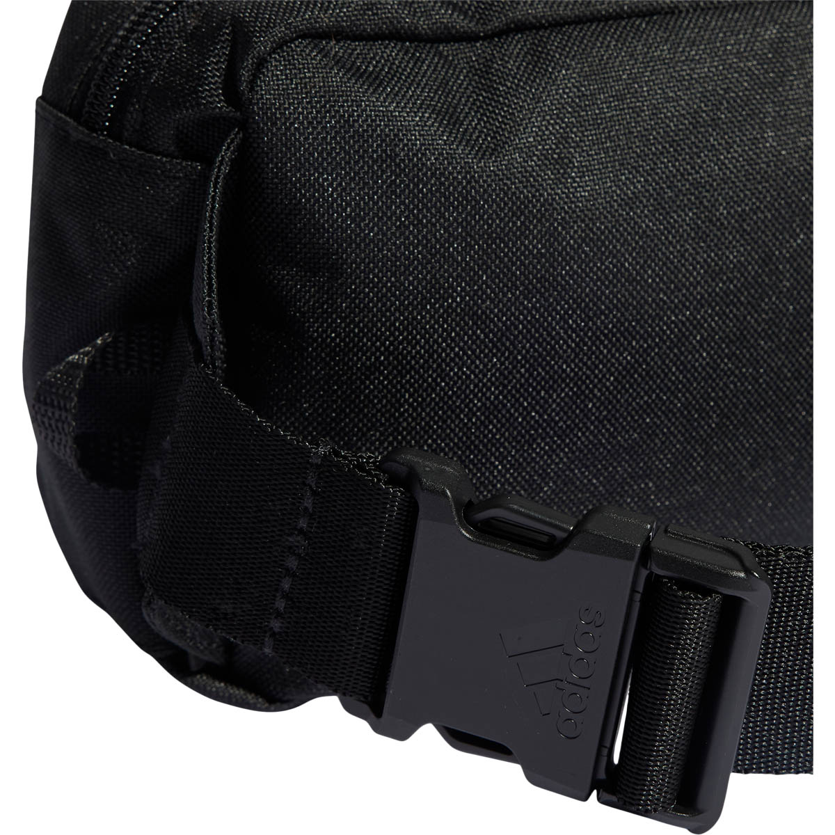 adidas Linear Bæltetaske