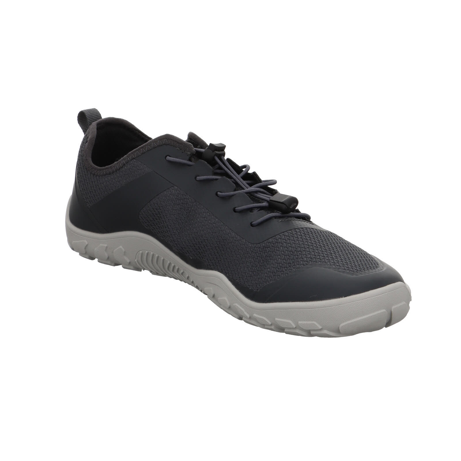 Halbschuhe HK5220931R18X-GY