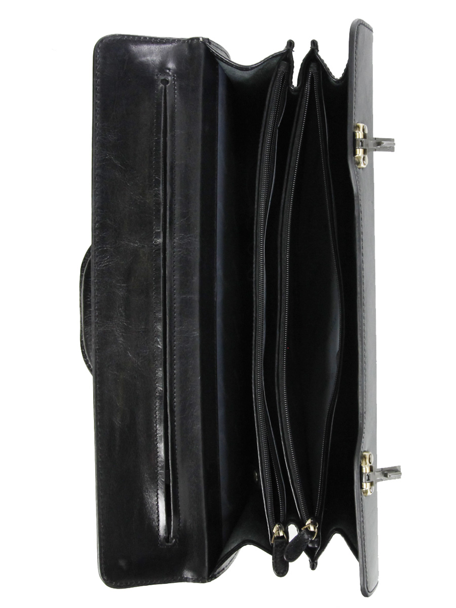Serviette Katana Specialist 44 cm