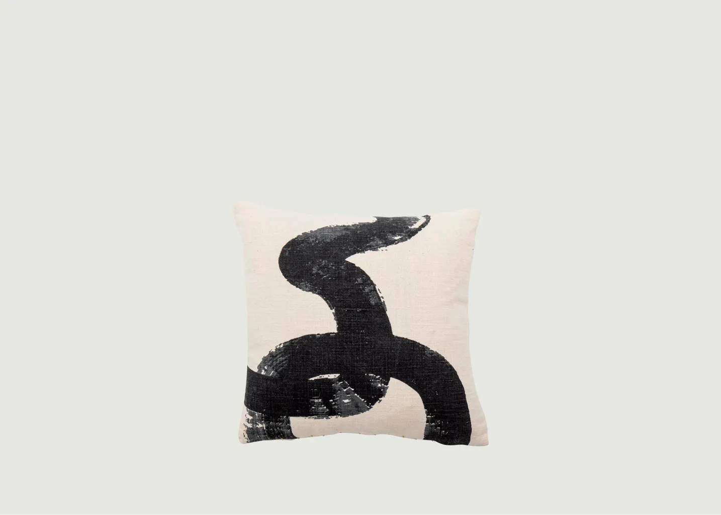 Coussin Ebell Bloomingville