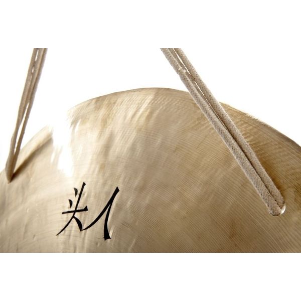 Thomann Wind Gong 90