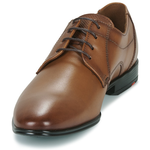 Lloyd - OSMOND - Cognac