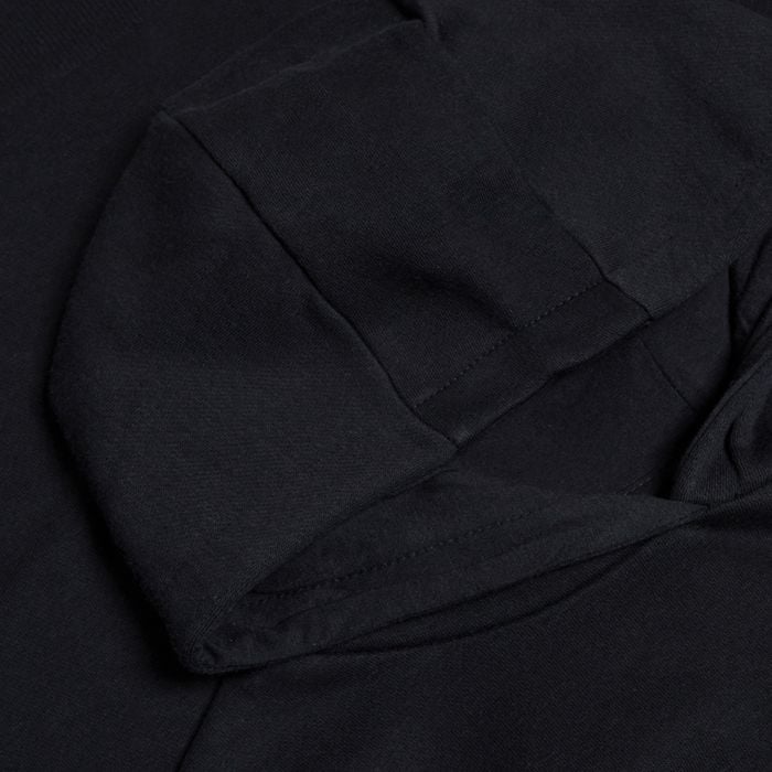 Ellesse Otternere OH Hoodie Meisjes