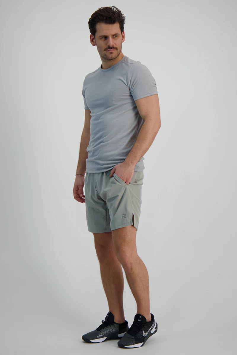 POWERZONE Herren T-Shirt