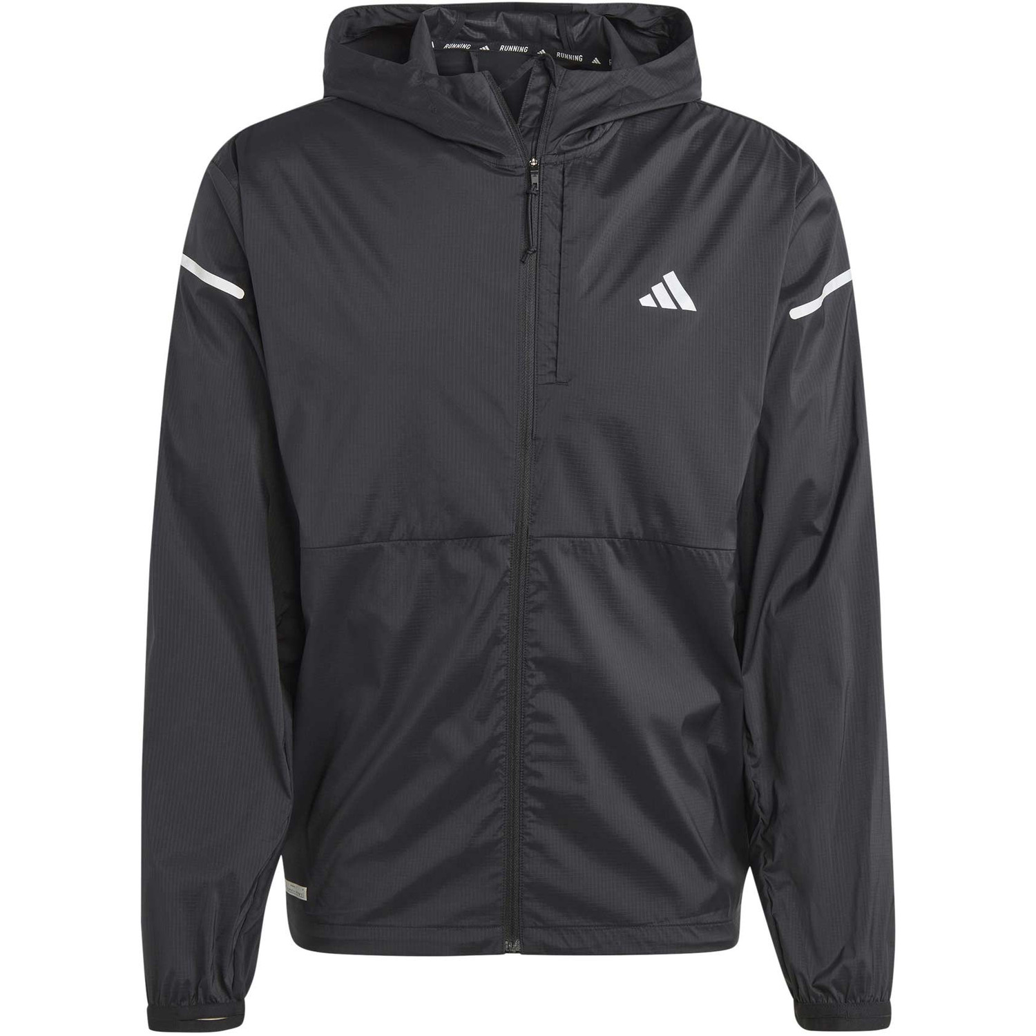 adidas Ultimate Jack Heren