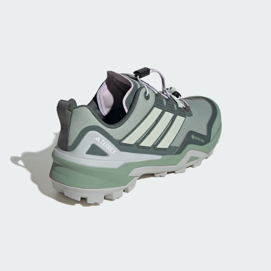 Adidas Chaussure de randonnée Terrex Skychaser GORE-TEX