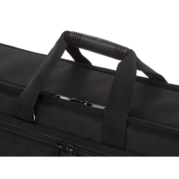 Ketron 76 Keys Keyboard Bag