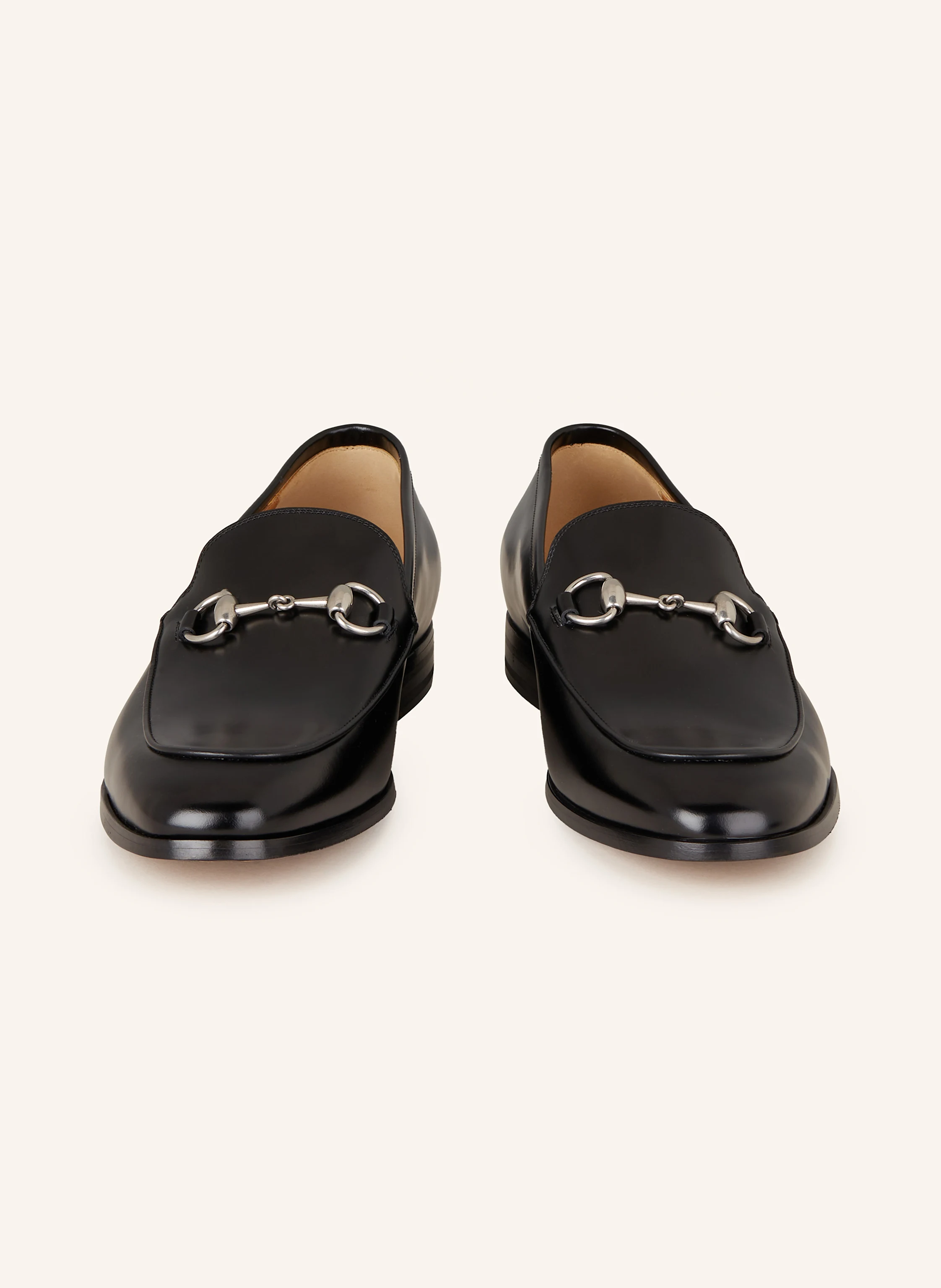 GUCCI Loafer