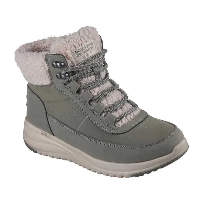 Skechers On-The-Go Stellar - Alpine Adventure Boots Dames
