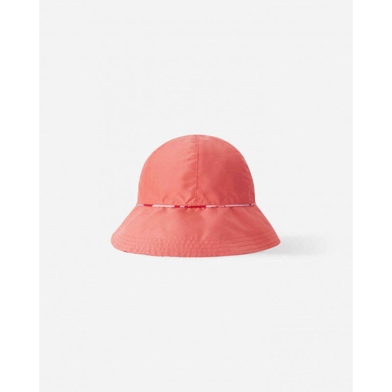 Viiri - Chapeau enfant