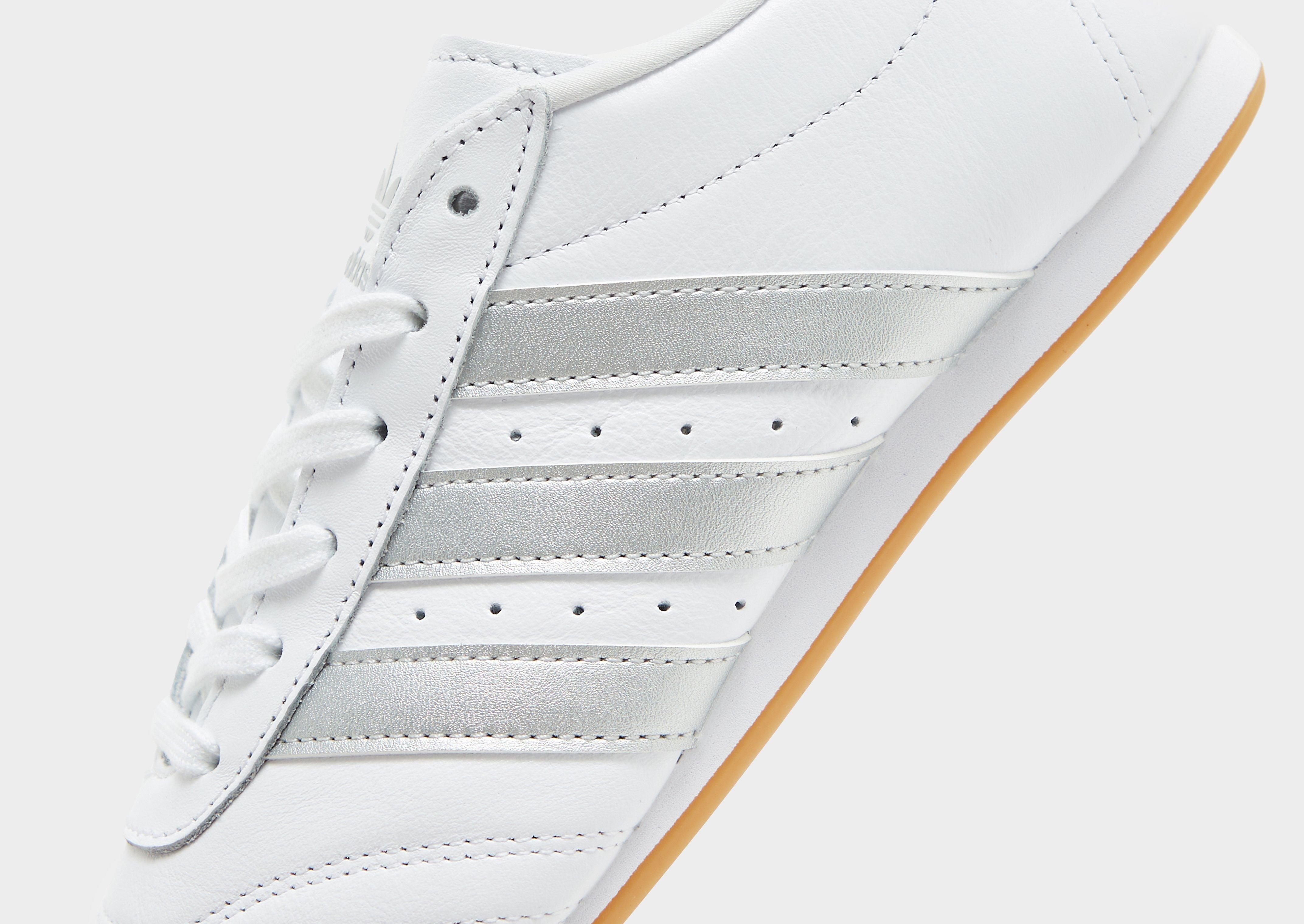 adidas Originals Taekwondo Lace Femme