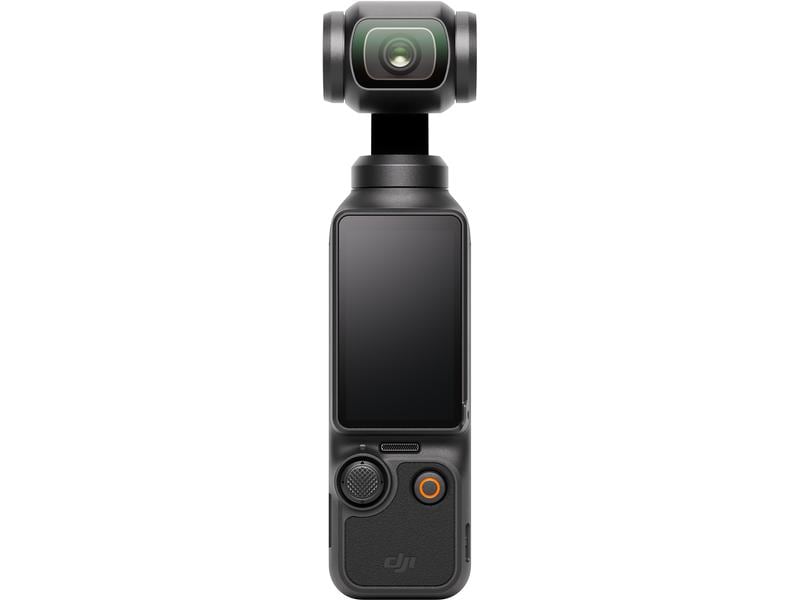 DJI Actionkamera Osmo Pocket 3 1