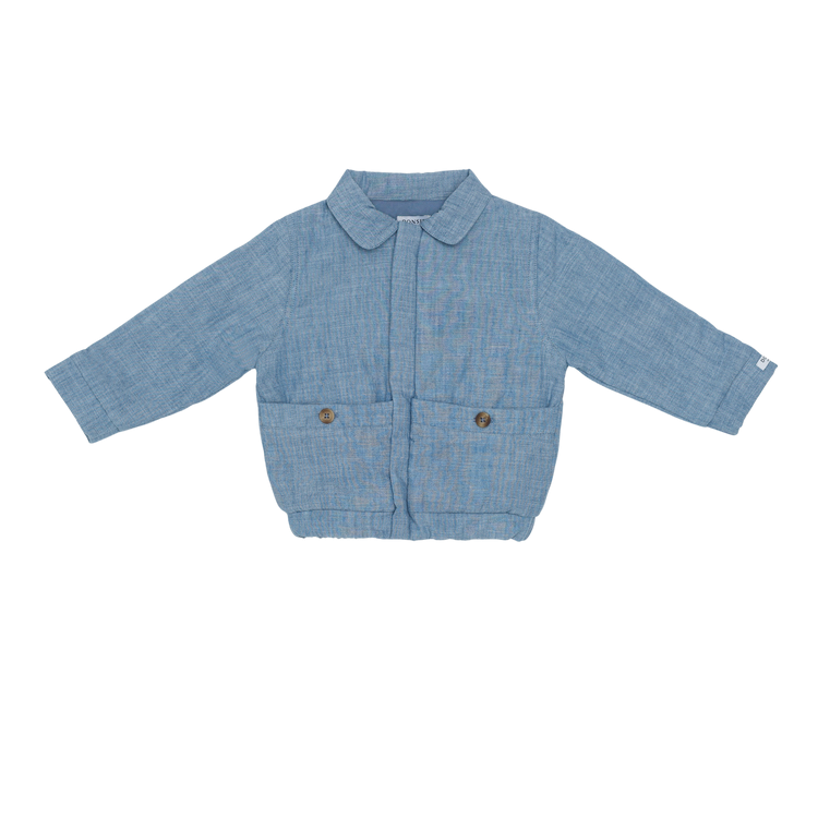 Donsje Lecce Jacket