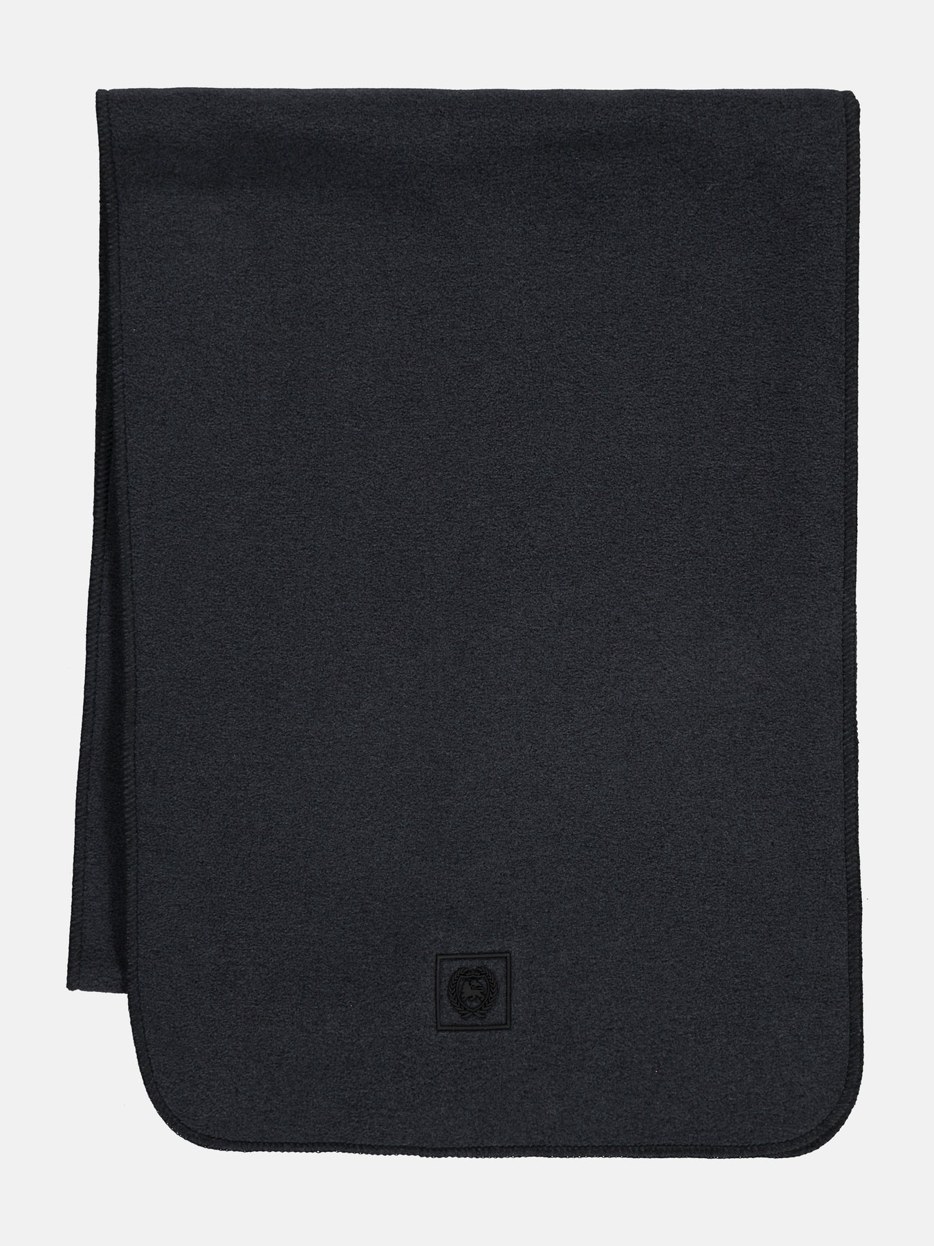Fleece-Schal für Herren