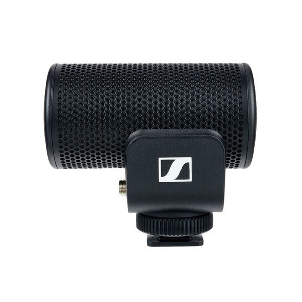 Sennheiser MKE 200
