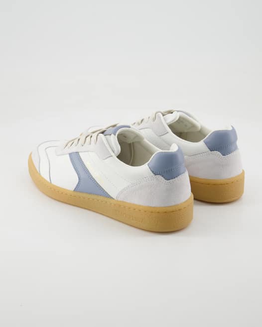 Marc O´Polo 50116263501100 Sneaker in Weiß
