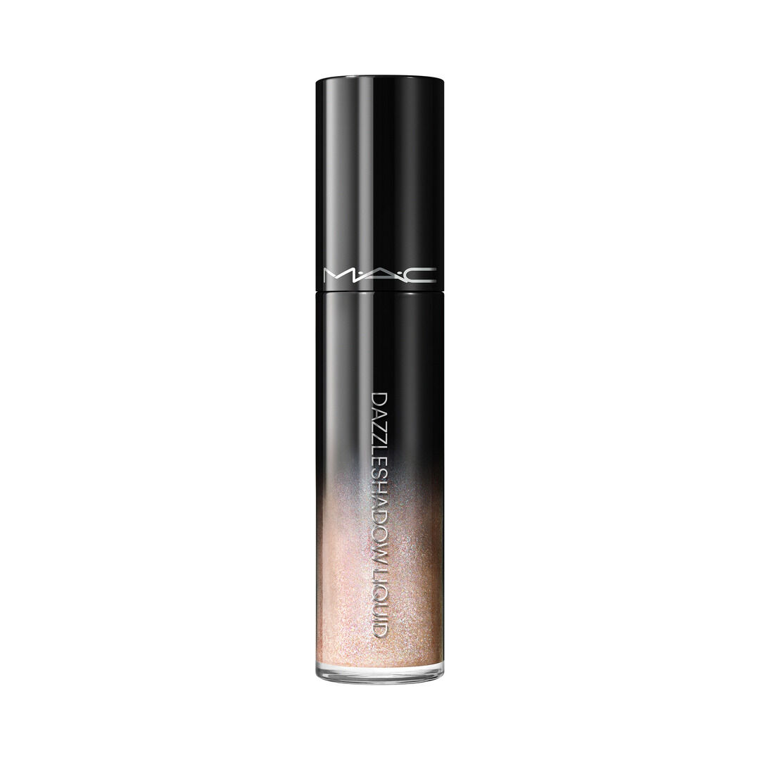 MAC DAZZLESHADOW Liquid Glitter