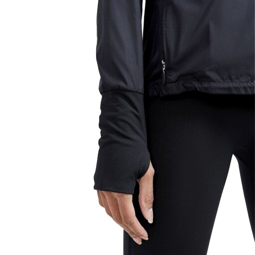 Chaqueta De Chándal Craft Adv Essence