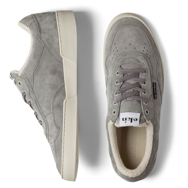 EKN Footwear - Daisy - Baskets
