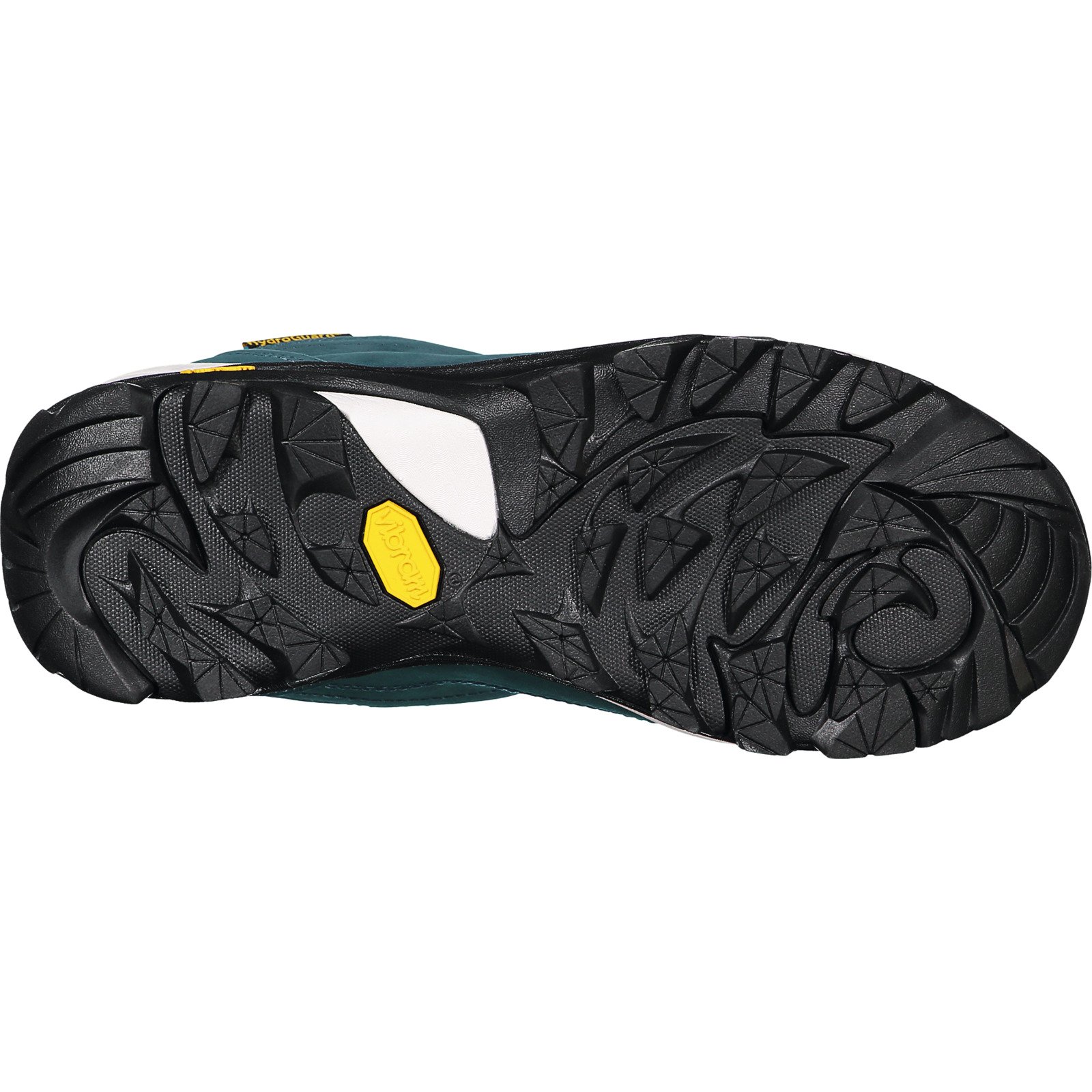 Sherpa Damen-Trekkingschuh Dullu Low II