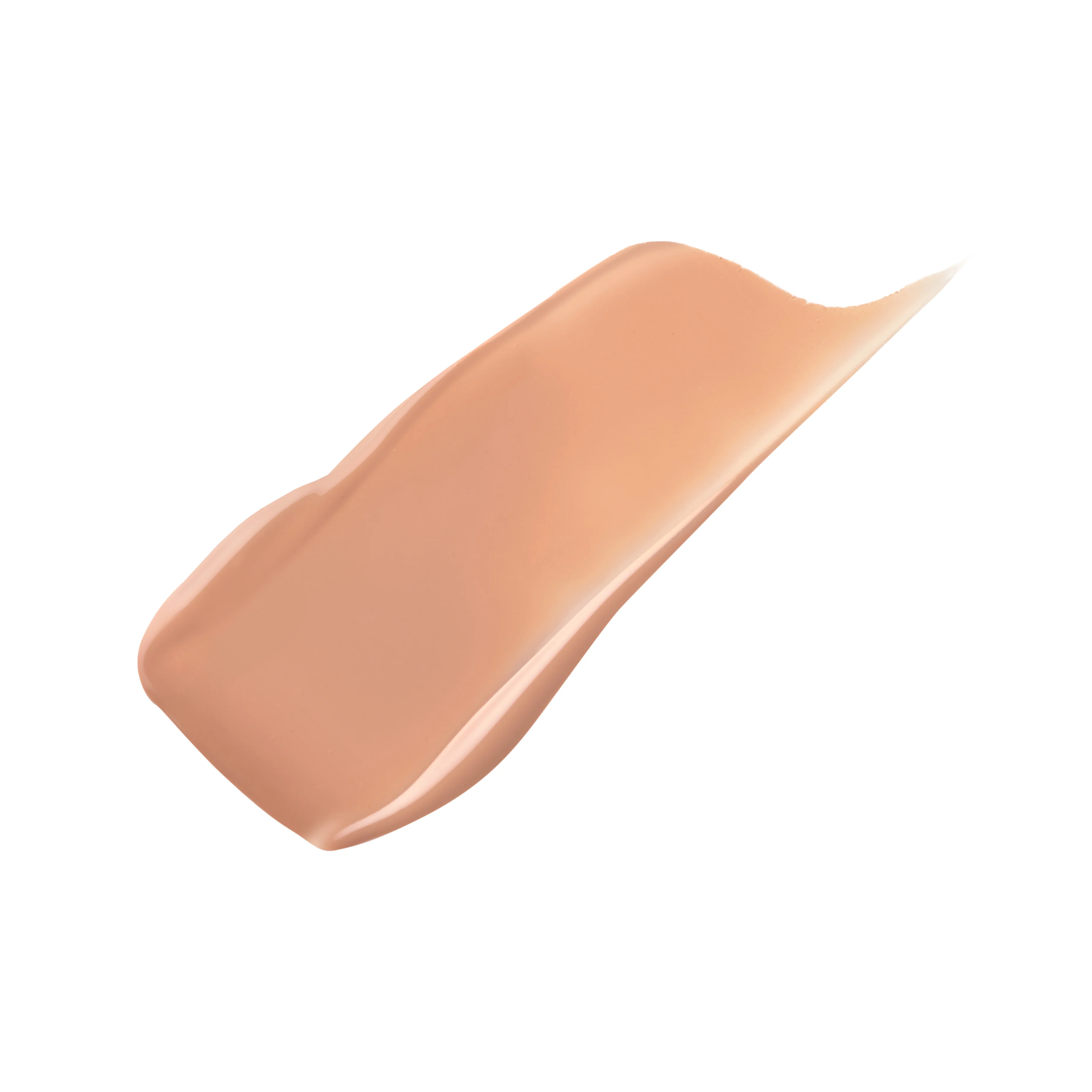 Real Flawless Foundation |- 3N2 Camel