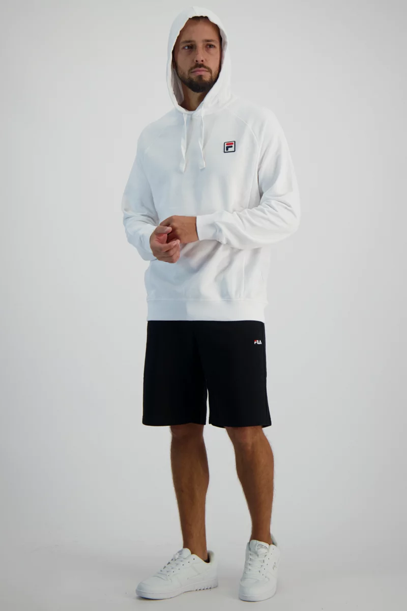 Fila Lutheran Herren Hoodie
