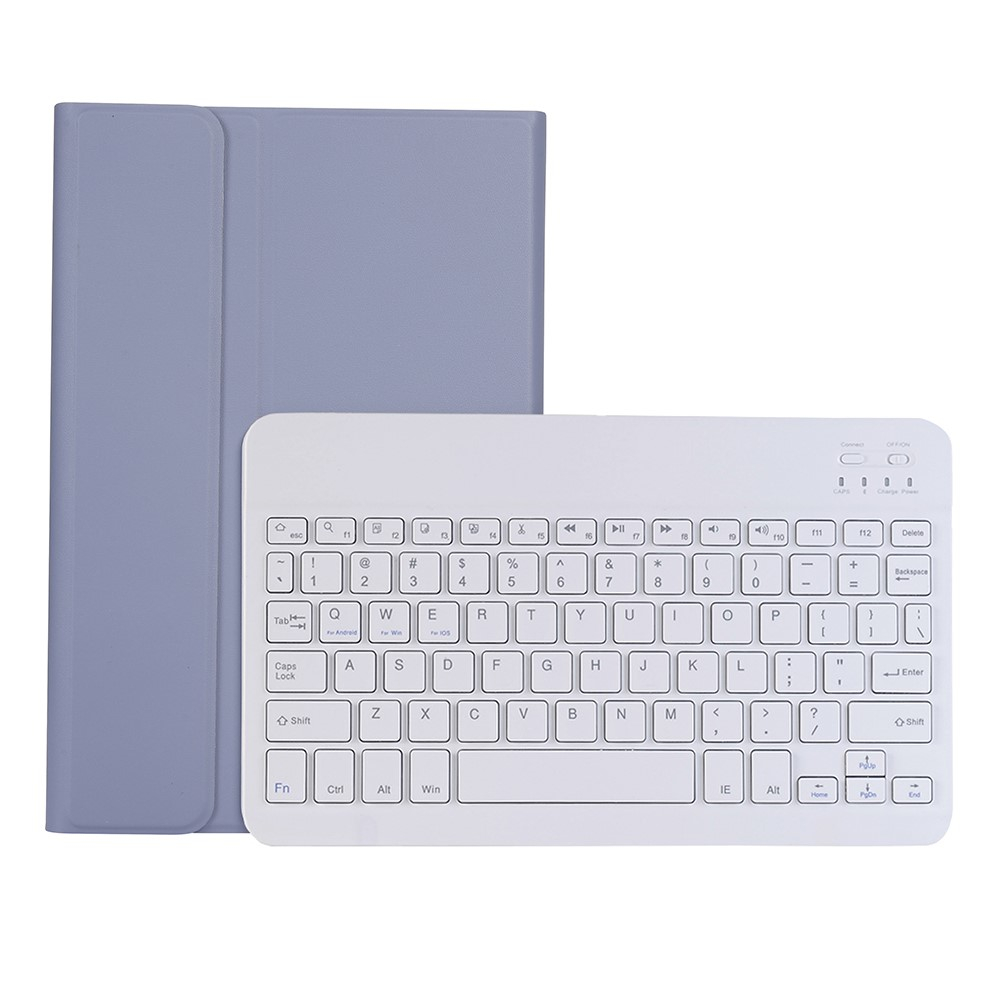 Samsung Galaxy Tab A8 10.5