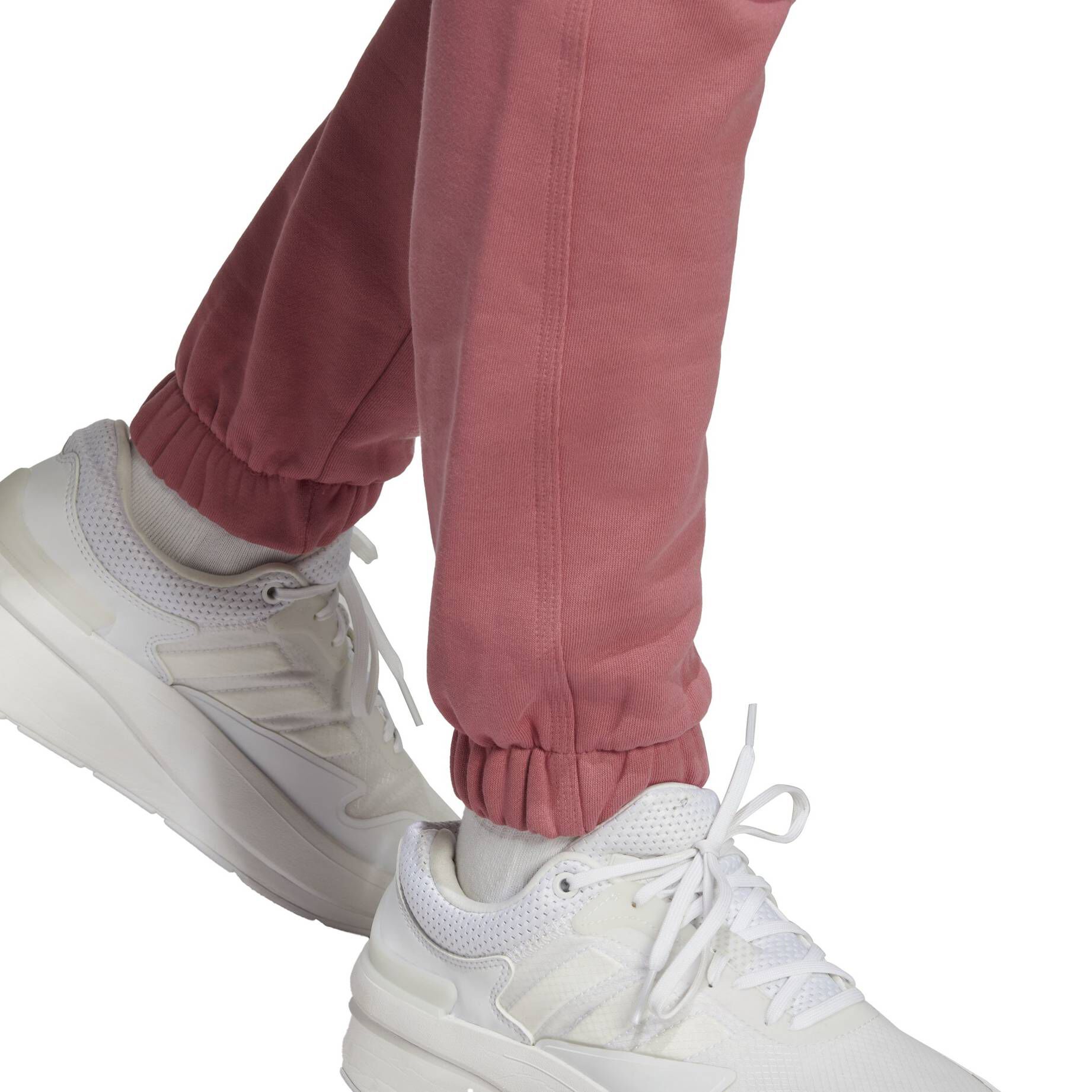 adidas Sportswear| Damen Jogginghosen