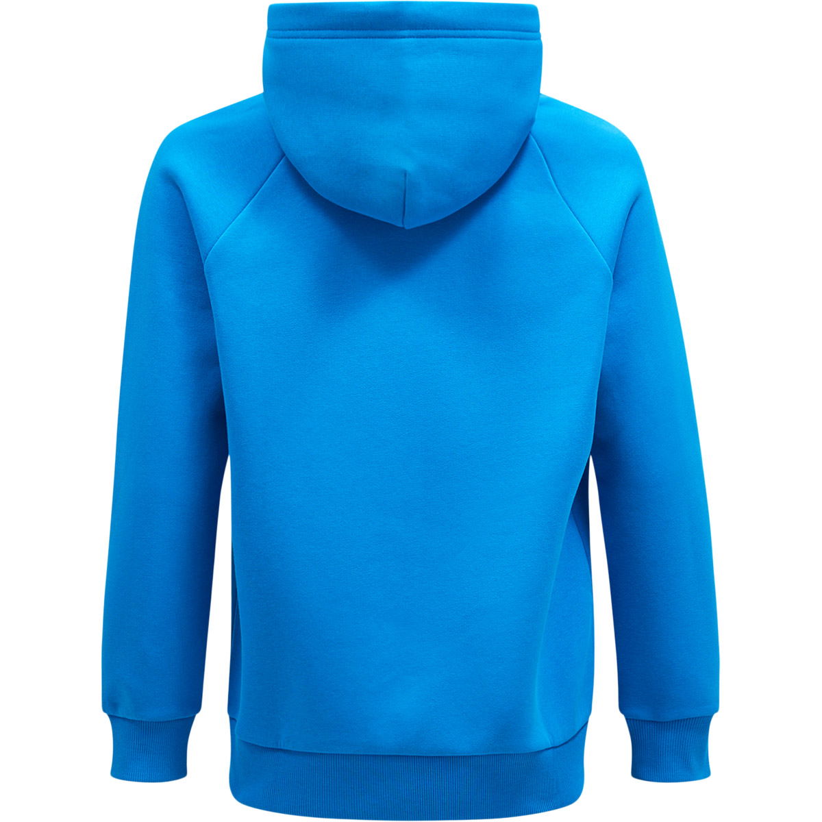Peak Performance Original Hættetrøje Herre