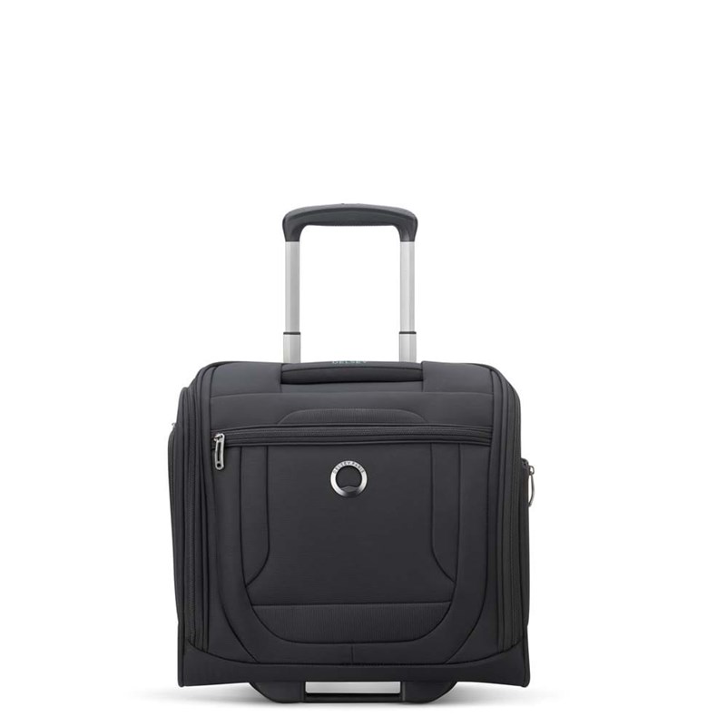 Delsey<br>Kuffert Helium DLX underseater