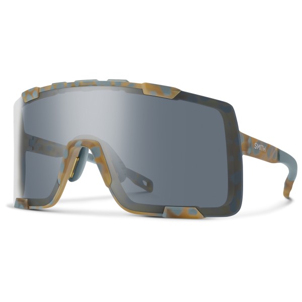 Smith - Syncline ChromaPop S2 - Lunettes de soleil
