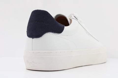 Pepe Jeans Sneaker