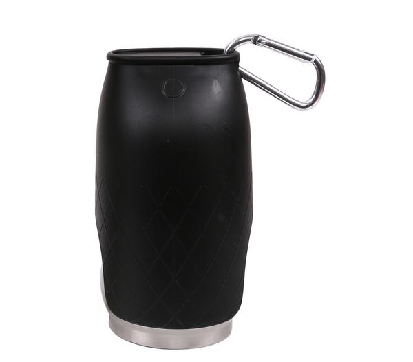 Dehner Lieblinge Hundetrinkflasche Travel