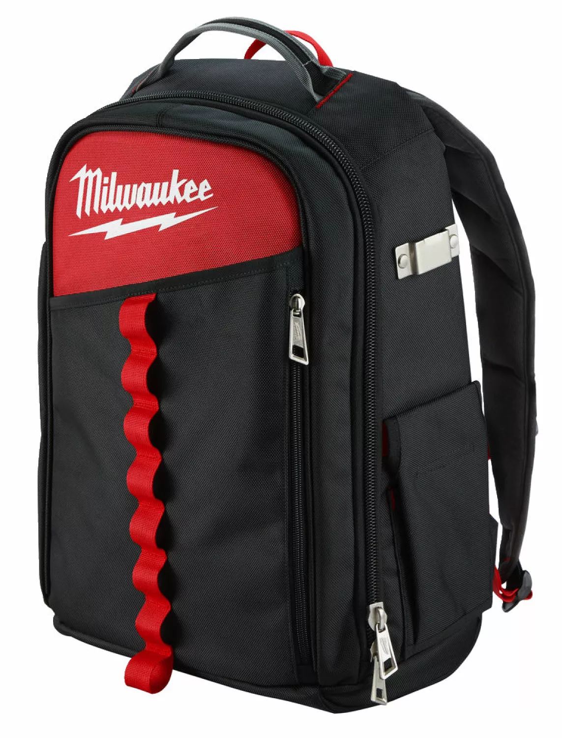 Milwaukee 4932464834 Gereedschapsrugzak Low Profile