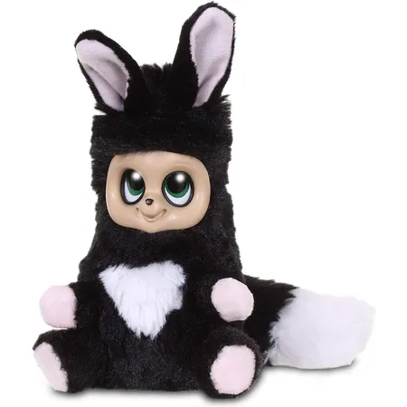 Spectron Toys Bush Baby World Dreamstars Kojo