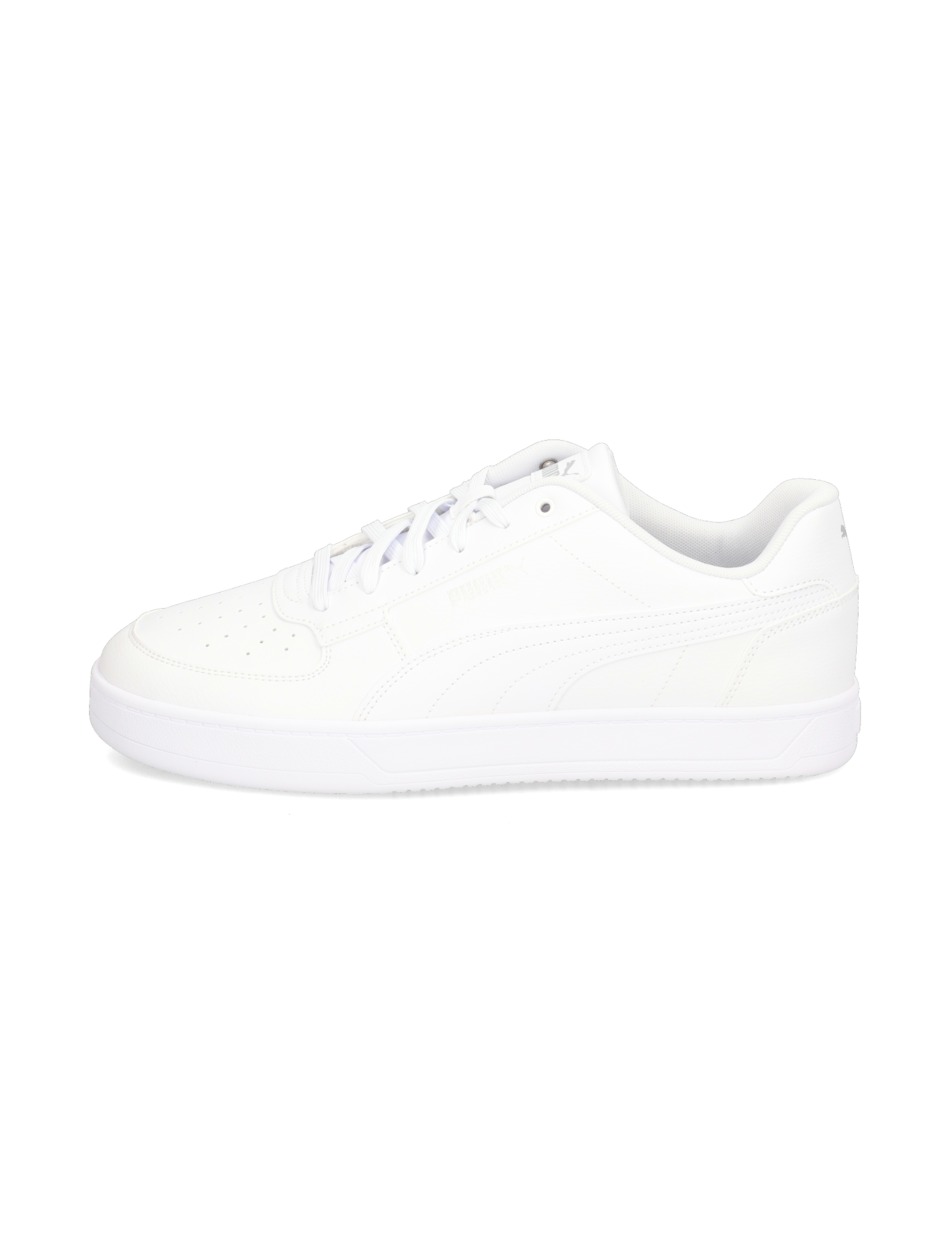 Puma Caven 2.0