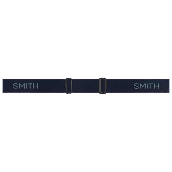 Smith - Loam MTB Contrast Cat. 1 VLT 50% - Masque VTT