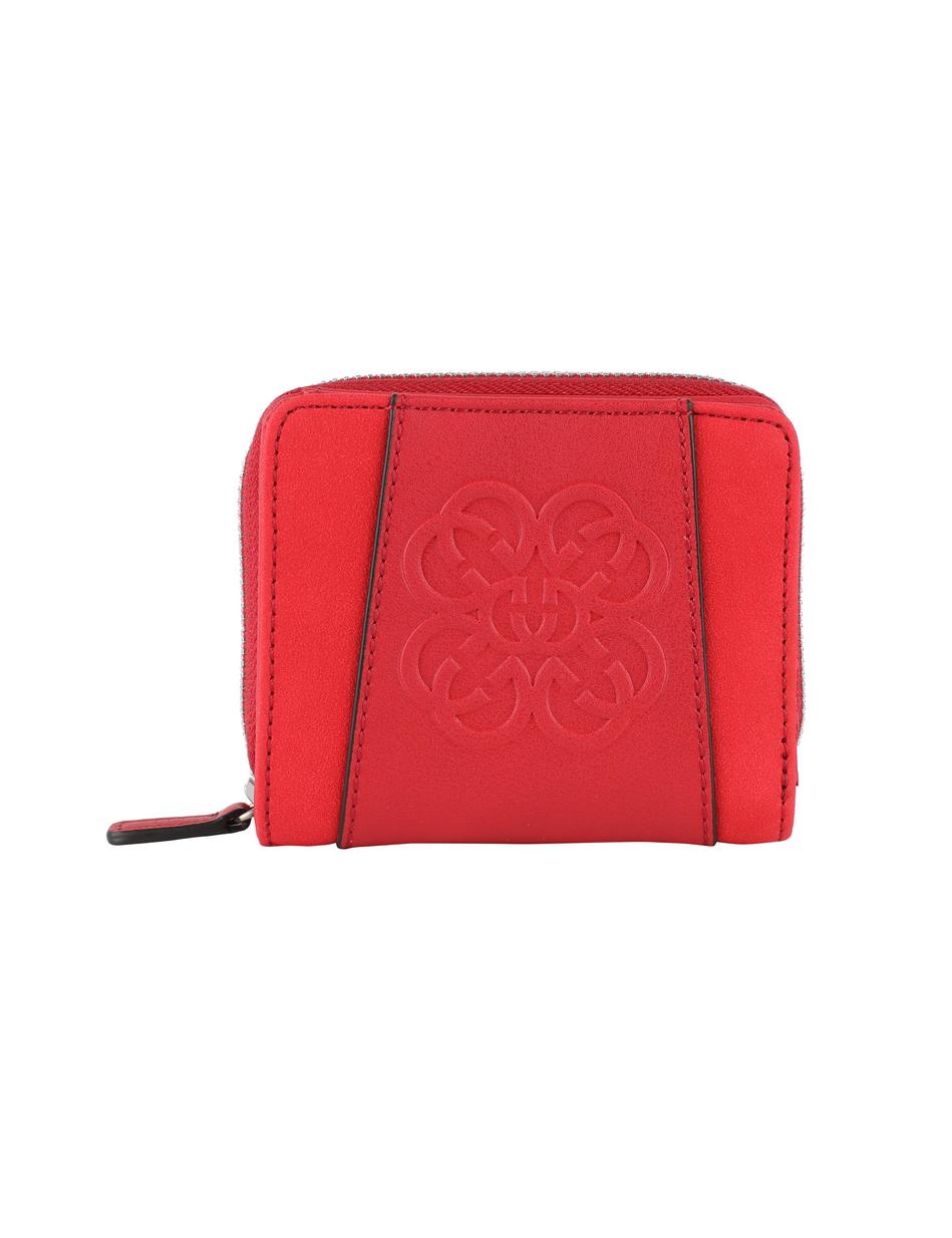 REMIX PURSE SH7Z