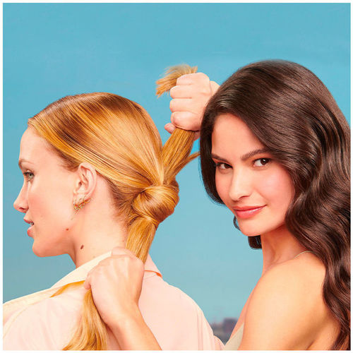 Garnier - Fructis Vitamin Force Acondicionador