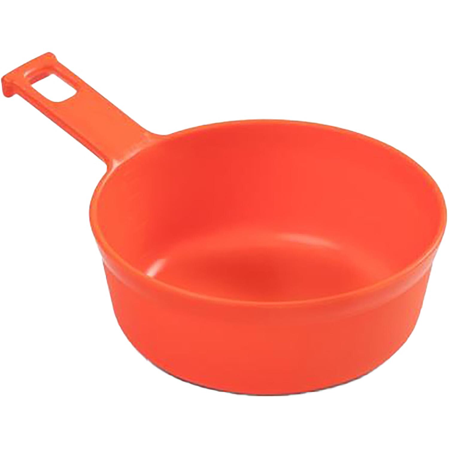 AB Camping Stor Mugg 8 dl