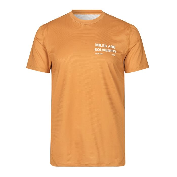 Troy Tee Miles Men