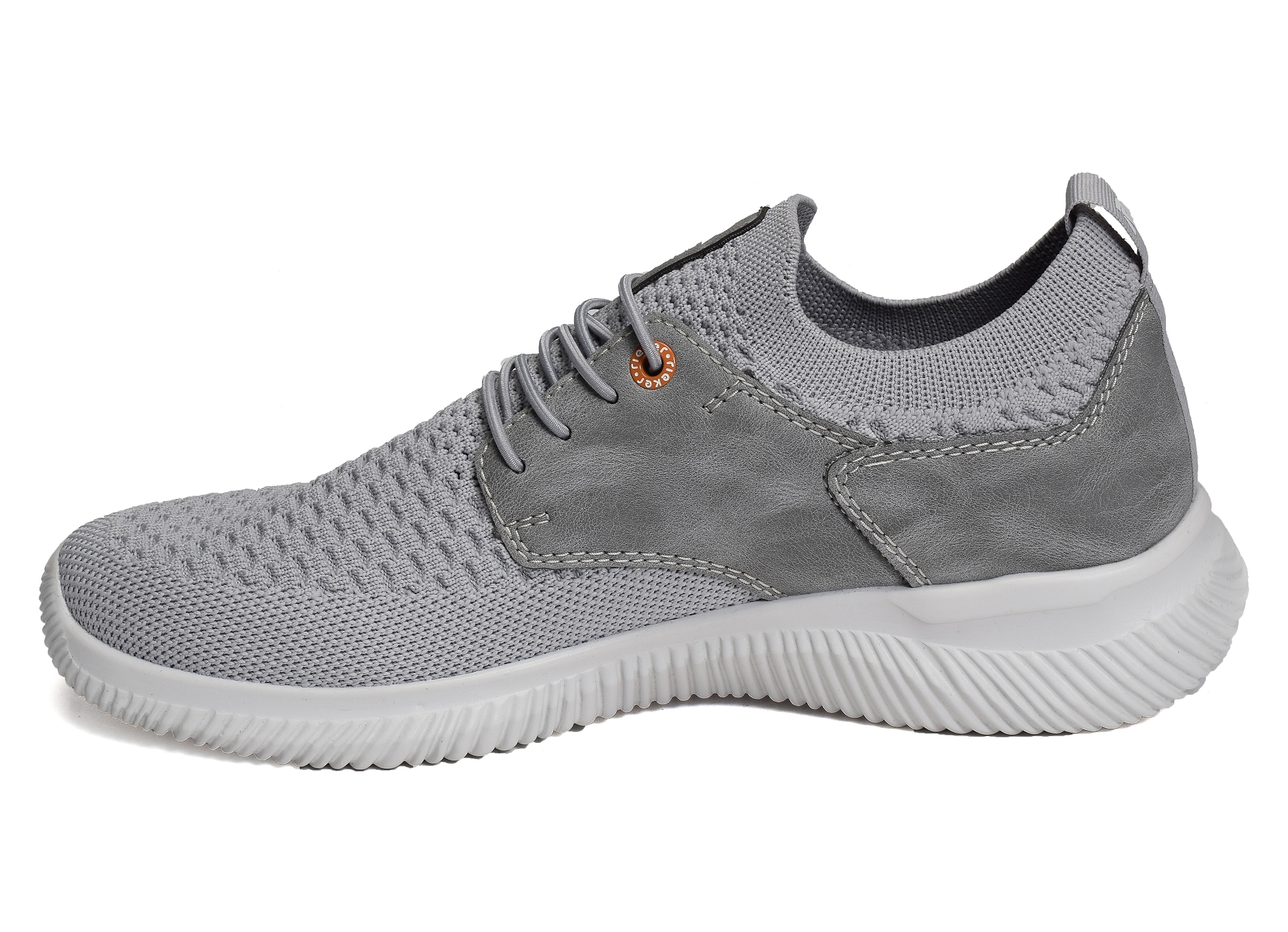 07401 gris