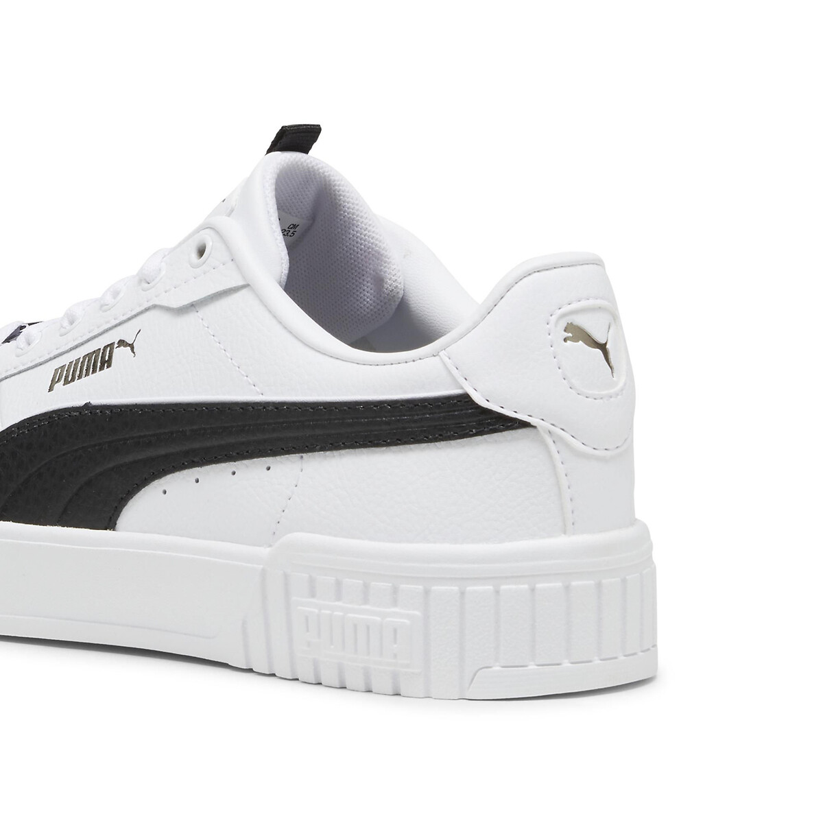 Tênis PUMA Carina 2.0 Lux