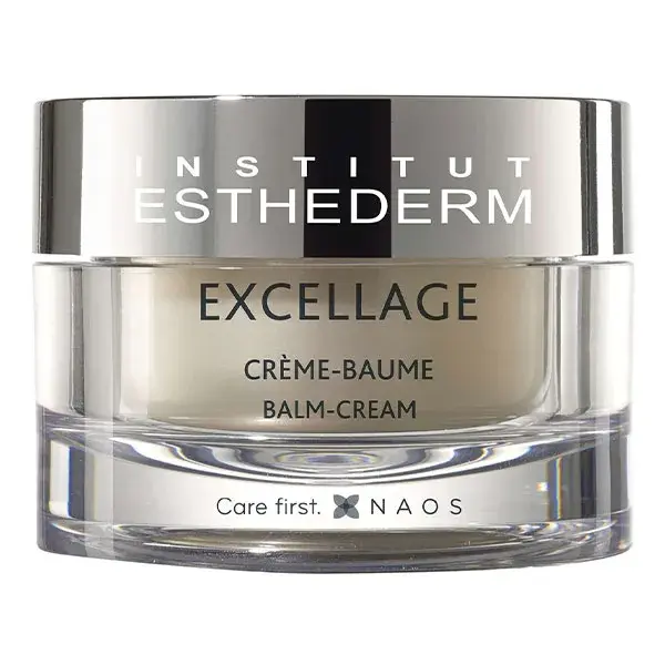 Creme Bálsamo Esthederm Excellage 50ml