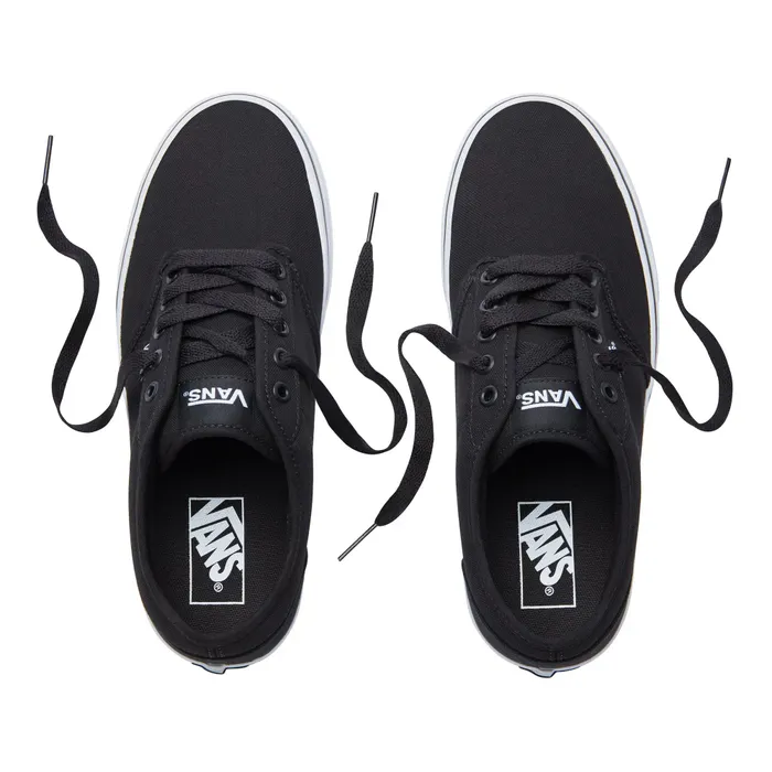 Vans Atwood Sneakers Heren