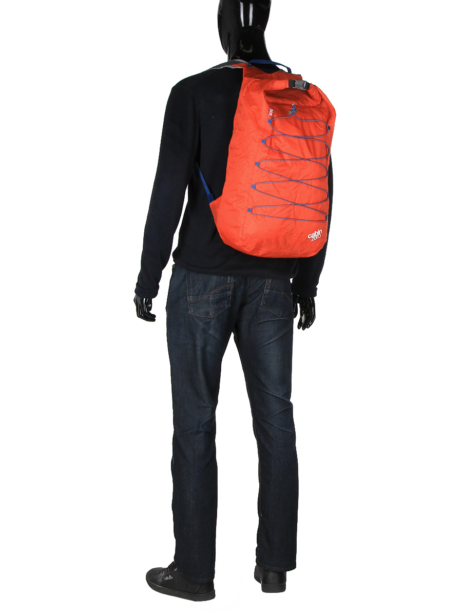 Sac À dos Cabinzero Adventure Dry 30 L