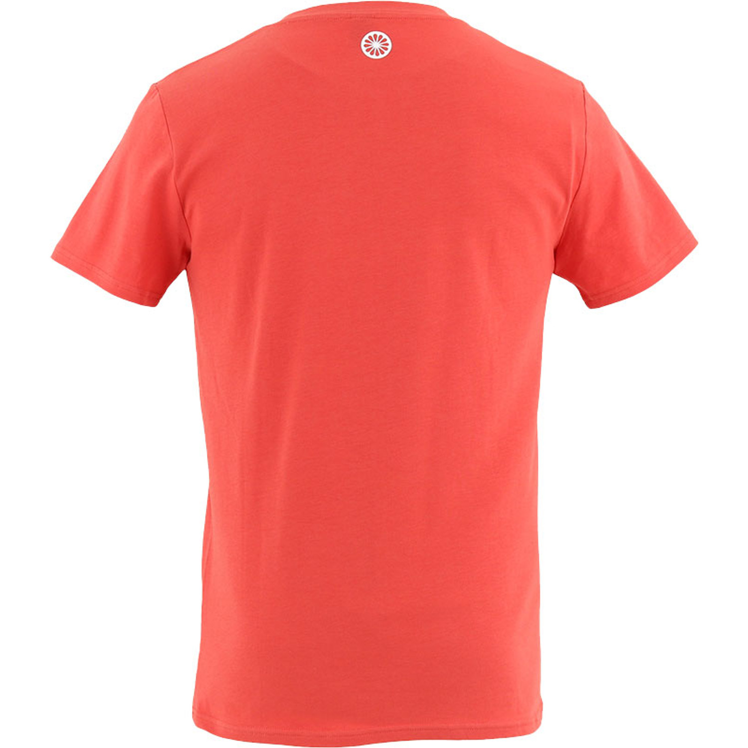 The Indian Maharadja Kota Shirt Heren