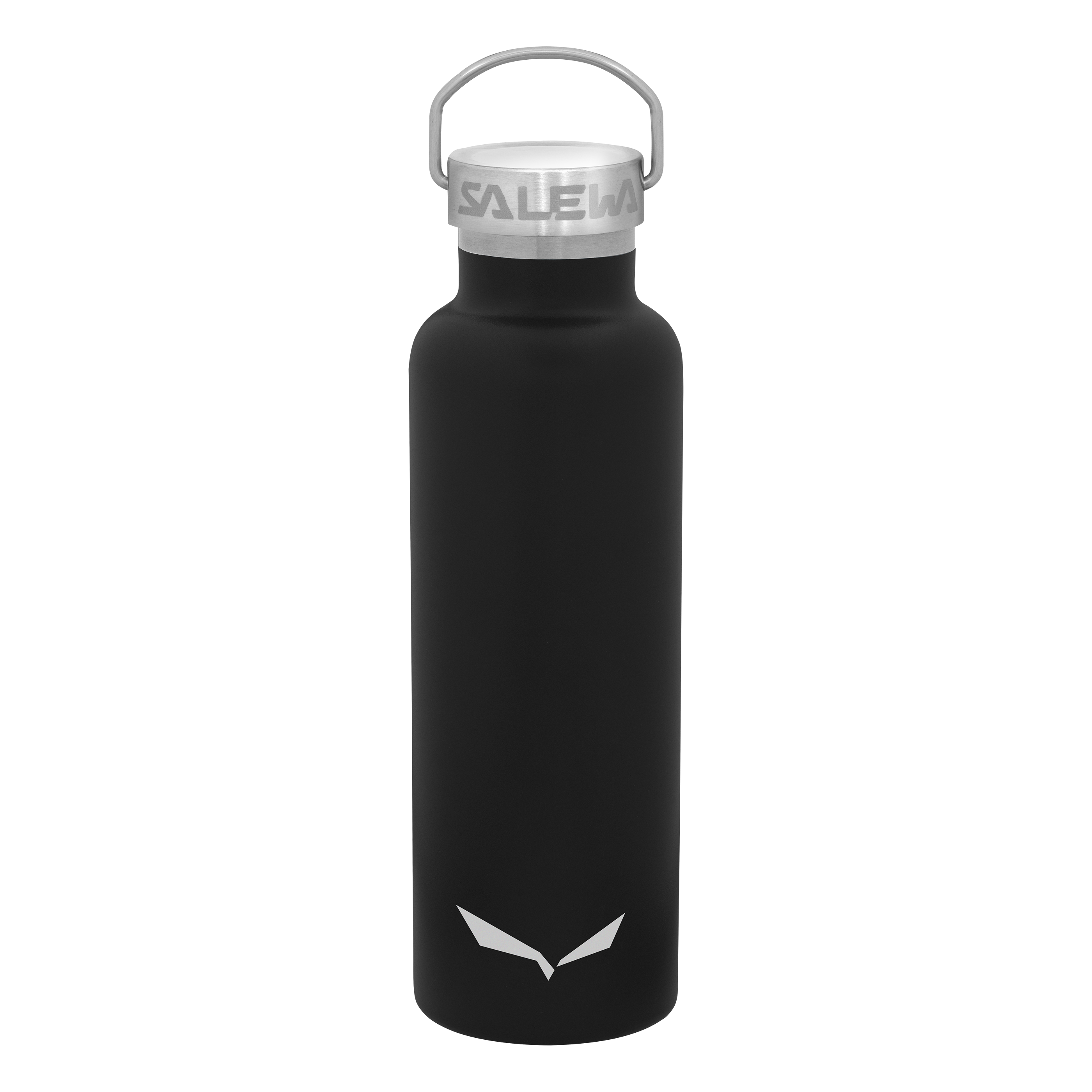 VALSURA 0,65L ISOLIERTE EDELSTAHL FLASCHE